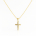 Croce