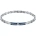 BRACCIALE UOMO MASERATI