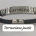 BRACCIALE UOMO