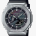 OROLOGIO UOMO