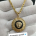 COLLANA UOMO